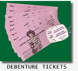 wimbledon-tickets